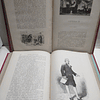 História De Inglaterra/Contada Aos Meus Netos 1887/8 Guizot/Maximiano Lemos Junior