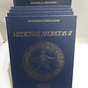 Enciclopédia De Ciências Ocultas 1981 Henri Chausson/Henri Conte/Jean-Eugene Thuaire