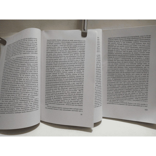 Entre Fialho E Nemésio 1987 Óscar Lopes