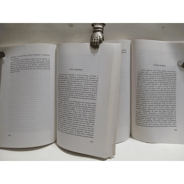 Entre Fialho E Nemésio 1987 Óscar Lopes