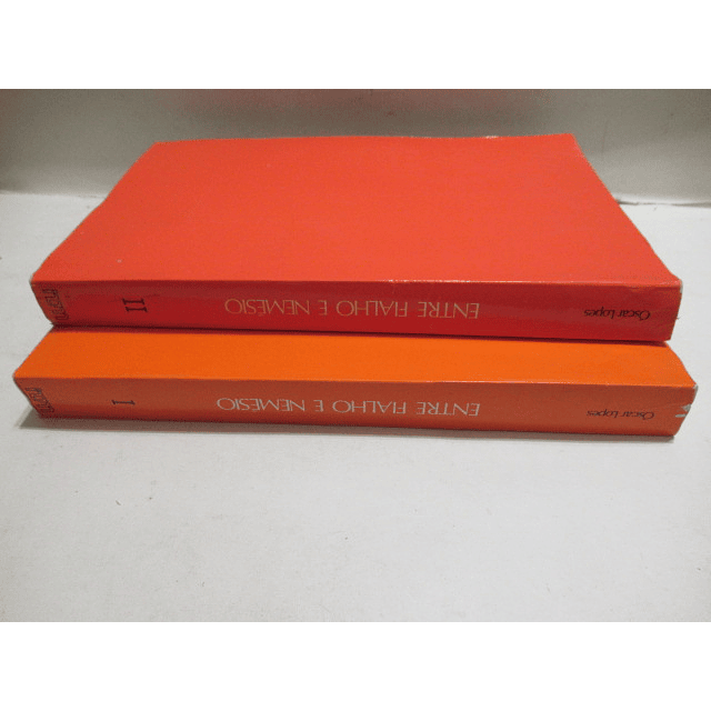 Entre Fialho E Nemésio 1987 Óscar Lopes