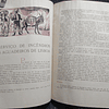 Revista Municipal Lisboa Beneditinos/Pregões/Cesàrio Verde 1953/6 Jaime Lopes Dias/José Espinho