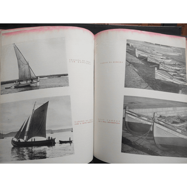 Revista Municipal Lisboa Beneditinos/Pregões/Cesàrio Verde 1953/6 Jaime Lopes Dias/José Espinho