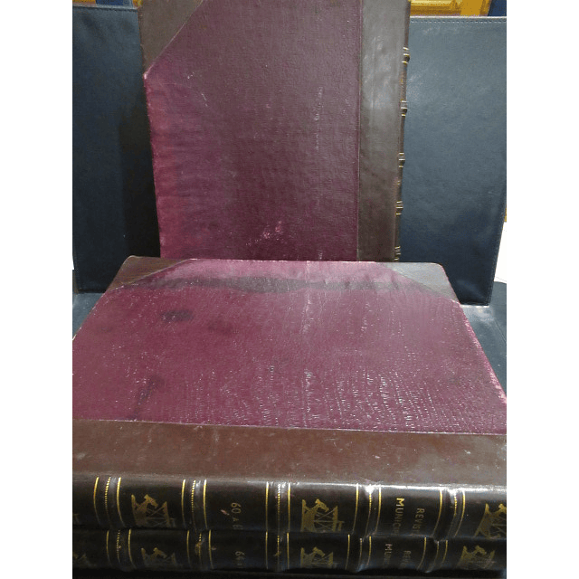 Revista Municipal Lisboa Beneditinos/Pregões/Cesàrio Verde 1953/6 Jaime Lopes Dias/José Espinho