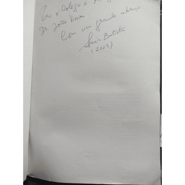 Cardiga Comenda Quinta Ordem De Cristo 1529-1630 2009 Luís Miguel Preto Batista