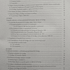 Cardiga Comenda Quinta Ordem De Cristo 1529-1630 2009 Luís Miguel Preto Batista