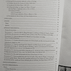 Cardiga Comenda Quinta Ordem De Cristo 1529-1630 2009 Luís Miguel Preto Batista