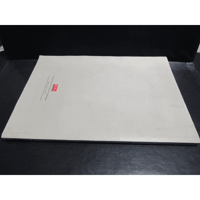 A Situação Das Mulheres No Limiar Do Século XXI 1999 Mulheres Comunistas