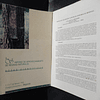 1º Simpósio De Aproveitamento De Resinas Naturais/Atas Científicas 1998 Segovia
