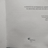 Instituto Superior Agronomia Segunda Metade Séc. XX António Monteiro Alves/Fernando L. Estácio