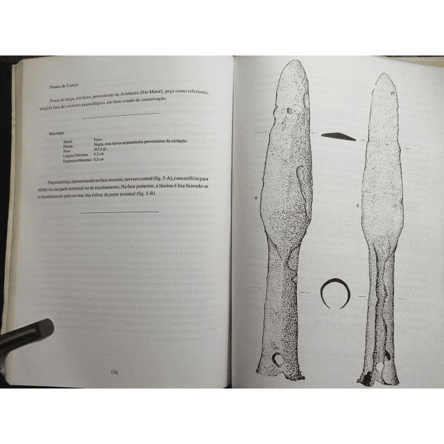 Santarém 1º Colóquio História Regional/Local 1987 António Pedro Manique