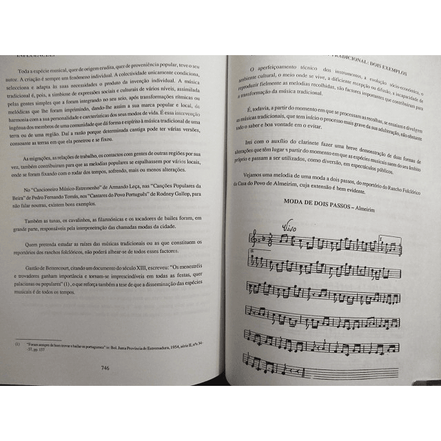 Santarém 1º Colóquio História Regional/Local 1987 António Pedro Manique