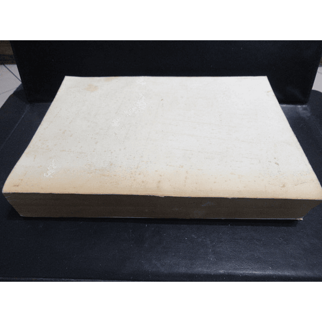 Santarém 1º Colóquio História Regional/Local 1987 António Pedro Manique