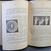 História Da Civilização/Portugal/Manuscritos Da Obra 1929 Tomás Da Fonseca