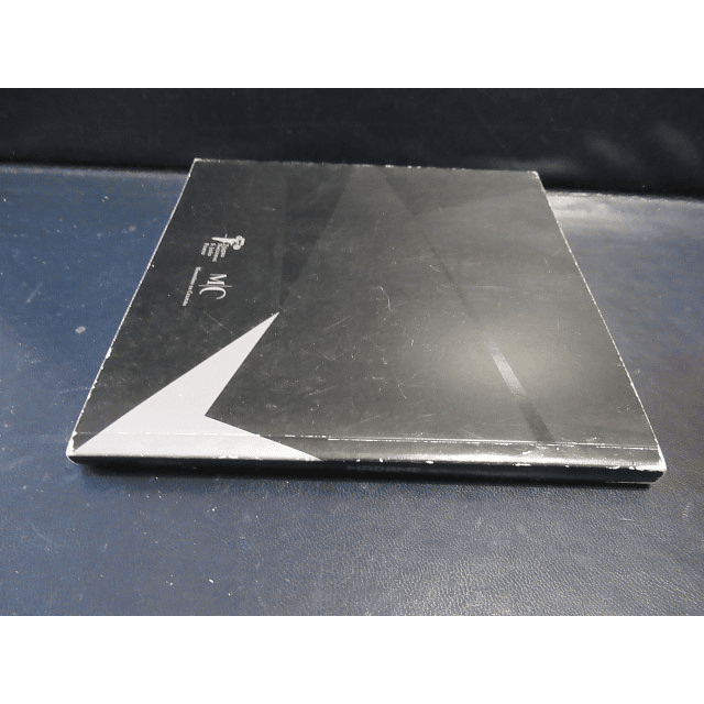 Madame/Os Maias/Dom Casmurro/Teatro S. João 2000 Maria Velho Da Costa