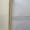 A Ideia De Portugal Na Literatura Portuguesa Dos Últimos 100 Anos 1989 António Quadros