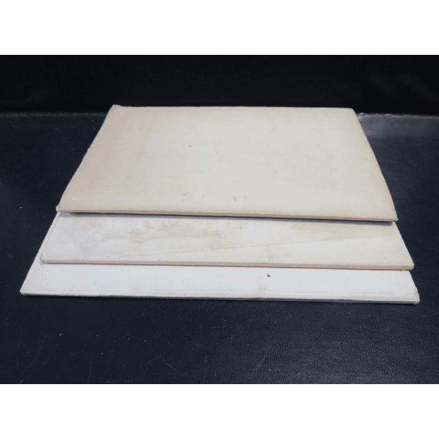 O Mundo Desabitado/Nostalgia Sr. Lima/Os Crãnioclastas J. Gomes Ferreira/J. Palma Ferreira...