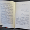 Poesia Portuguesa Do "Orpheu" Ao Neo Realismo 1980 Eugénio Lisboa