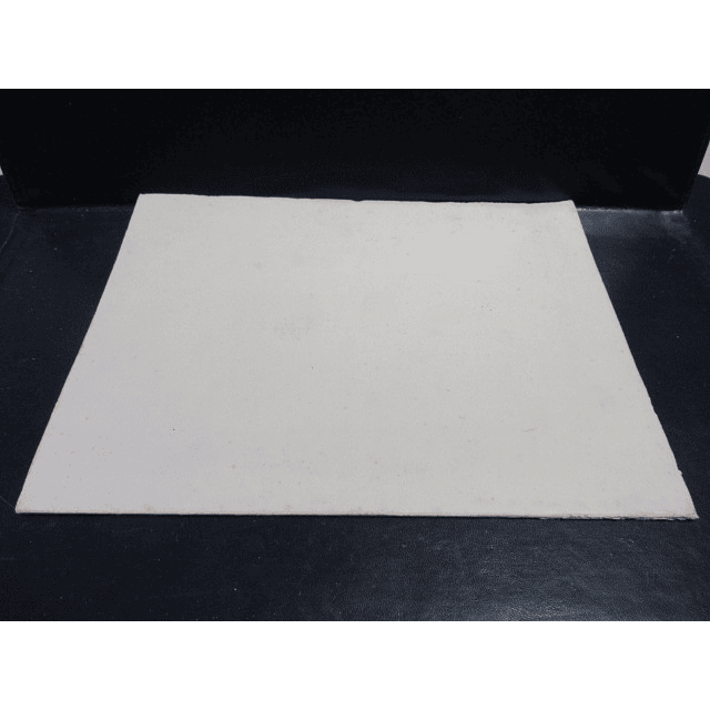 L`Opera Universale Di Un Santo Portoghese S. Giovanni Di Dio 1944 António Carneiro Pacheco