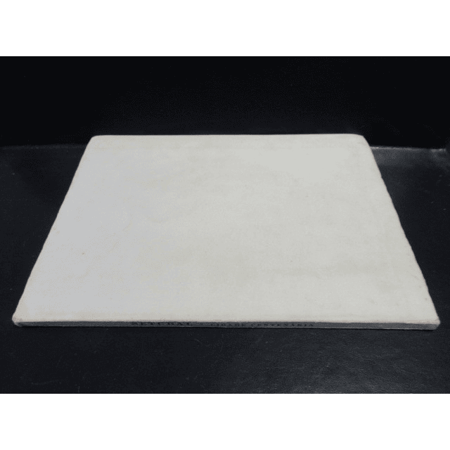 Setúbal Cidade Centenária 1860-1960 Machado Pinto