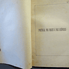 Portugal Nos Mares E Nas Ciências 1929 António Cabreira Conde De Lagos