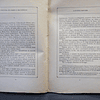 Portugal Nos Mares E Nas Ciências 1929 António Cabreira Conde De Lagos
