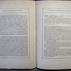 Portugal Nos Mares E Nas Ciências 1929 António Cabreira Conde De Lagos