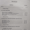 Portugal Nos Mares E Nas Ciências 1929 António Cabreira Conde De Lagos
