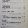 Portugal Nos Mares E Nas Ciências 1929 António Cabreira Conde De Lagos