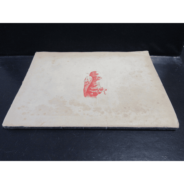 Portugal Nos Mares E Nas Ciências 1929 António Cabreira Conde De Lagos