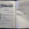 Casos Tristes E  Casos Alegres 1926 Cyriaco Santos