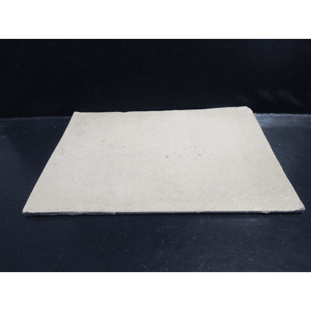 Casos Tristes E  Casos Alegres 1926 Cyriaco Santos