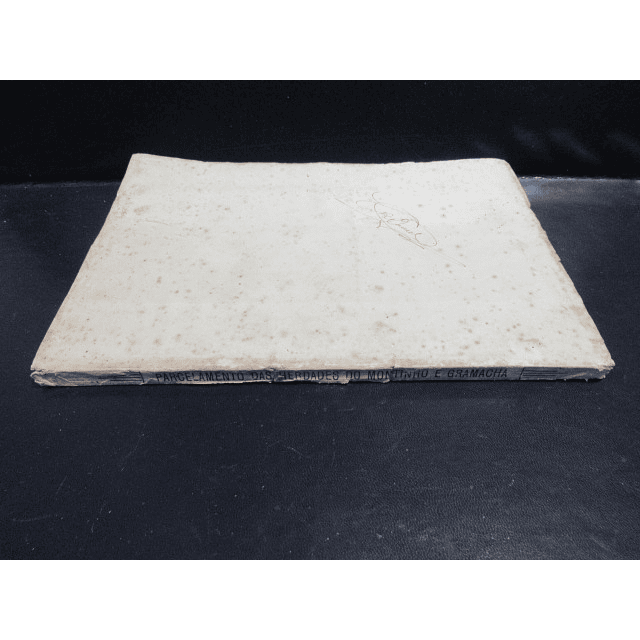 Évora Machede Parcelamento Herdades Montinho/Gramacha, 1938, Junta Colonização Interna