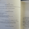 O Turismo Em Lisboa 1948 Manuel Emygdio Da Silva