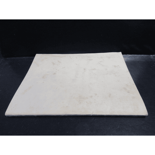 O Turismo Em Lisboa 1948 Manuel Emygdio Da Silva