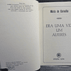 Era Uma Vez Um Alferes 1984 Mário De Carvalho