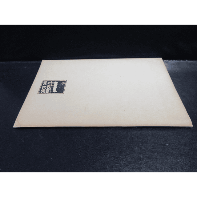 Era Uma Vez Um Alferes 1984 Mário De Carvalho