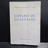 Espelho De Duas Faces 1972 Rodrigo Octavio Filho