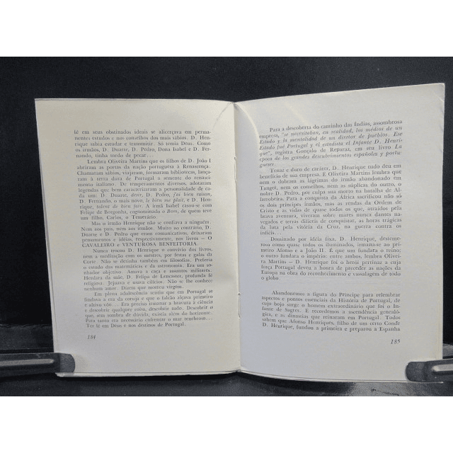 Espelho De Duas Faces 1972 Rodrigo Octavio Filho