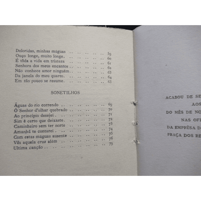 Xantando 1932 Alberto Rebelo De Almeida