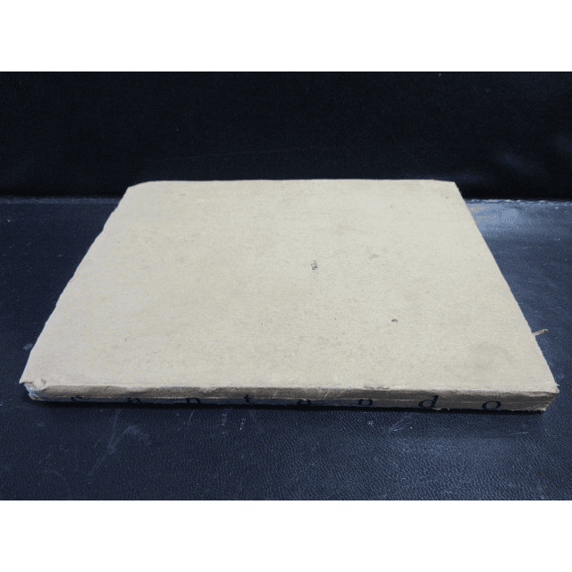 Xantando 1932 Alberto Rebelo De Almeida