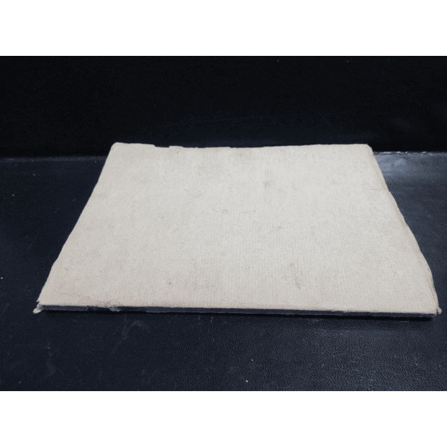 Mosteiro Da Batalha o Templo Da Pátria 1932 Capitão Jorge Das Neves Larcher