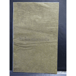 O Diabo E O Sebastianista/Conversação Familiar Teve Luiz Lourenço Lopez O Sebastianista