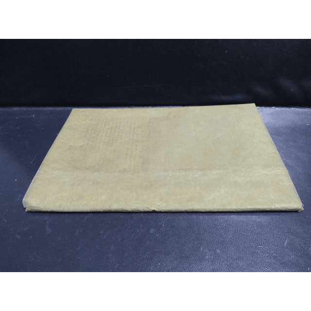 O Diabo E O Sebastianista/Conversação Familiar Teve Luiz Lourenço Lopez O Sebastianista