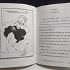 Grande Livro S. Cipriano/Tesouros Feiticeiro 1974 S. Cipriano/A. alçada Batista/F. Calixto/Outros