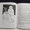 Grande Livro S. Cipriano/Tesouros Feiticeiro 1974 S. Cipriano/A. alçada Batista/F. Calixto/Outros