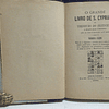 O Grande Livro De S. Cypriano 