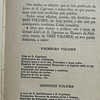 O Grande Livro De S. Cypriano 