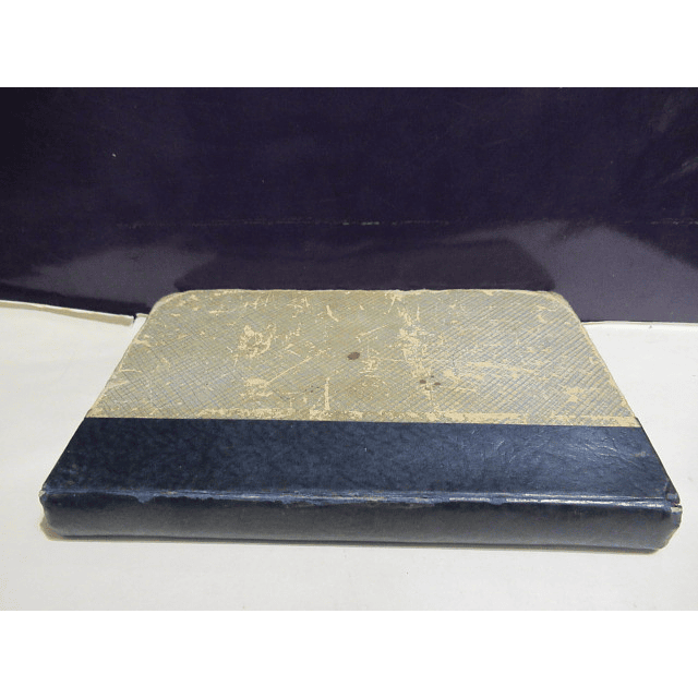 O Grande Livro De S. Cypriano 