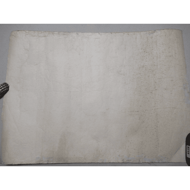 Coimbra Académica/Caricatura Cartaz/Gravura 1956 Amílcar Matias